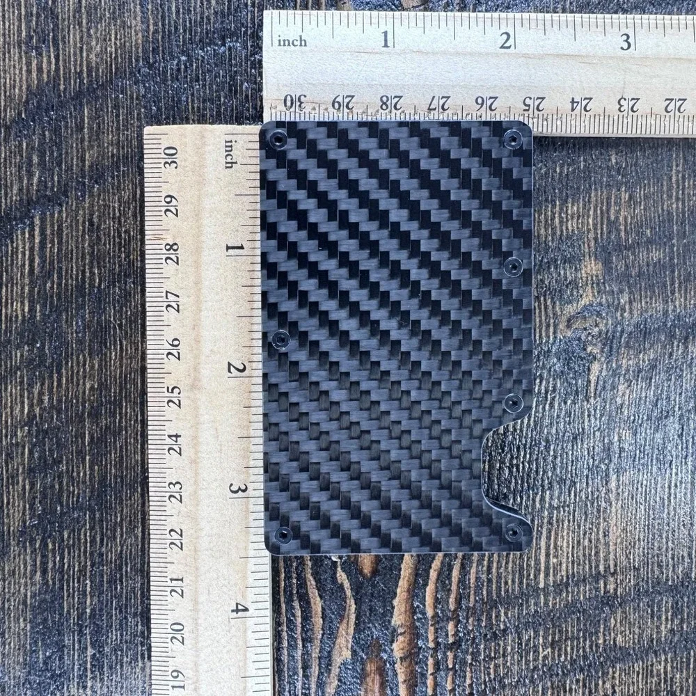 Minimaluxe upgrade your